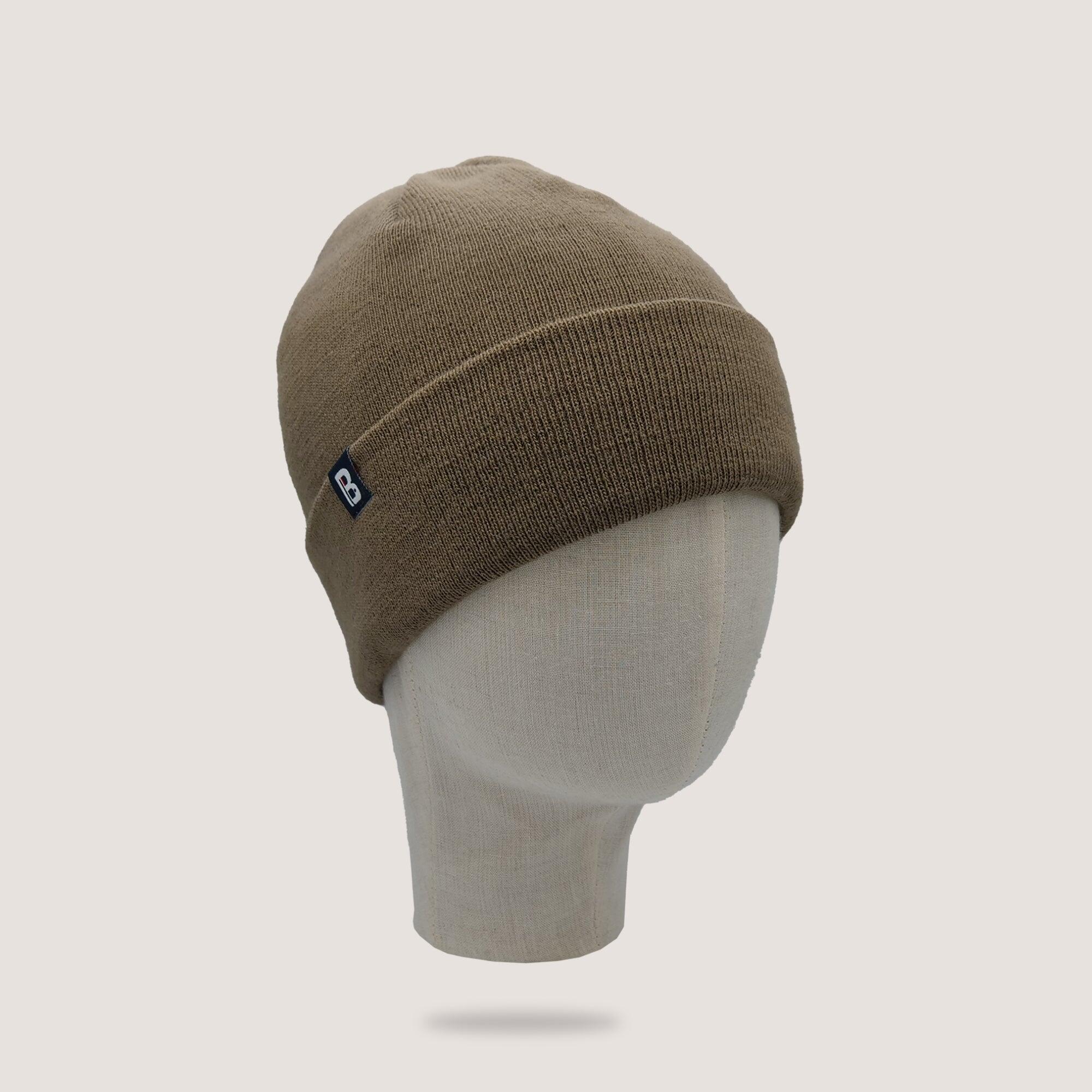 BLANC BONNET picture