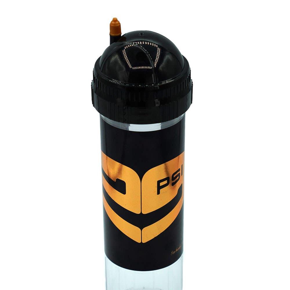 Tuboplus 29psi X4e Sem Bomba 2/5