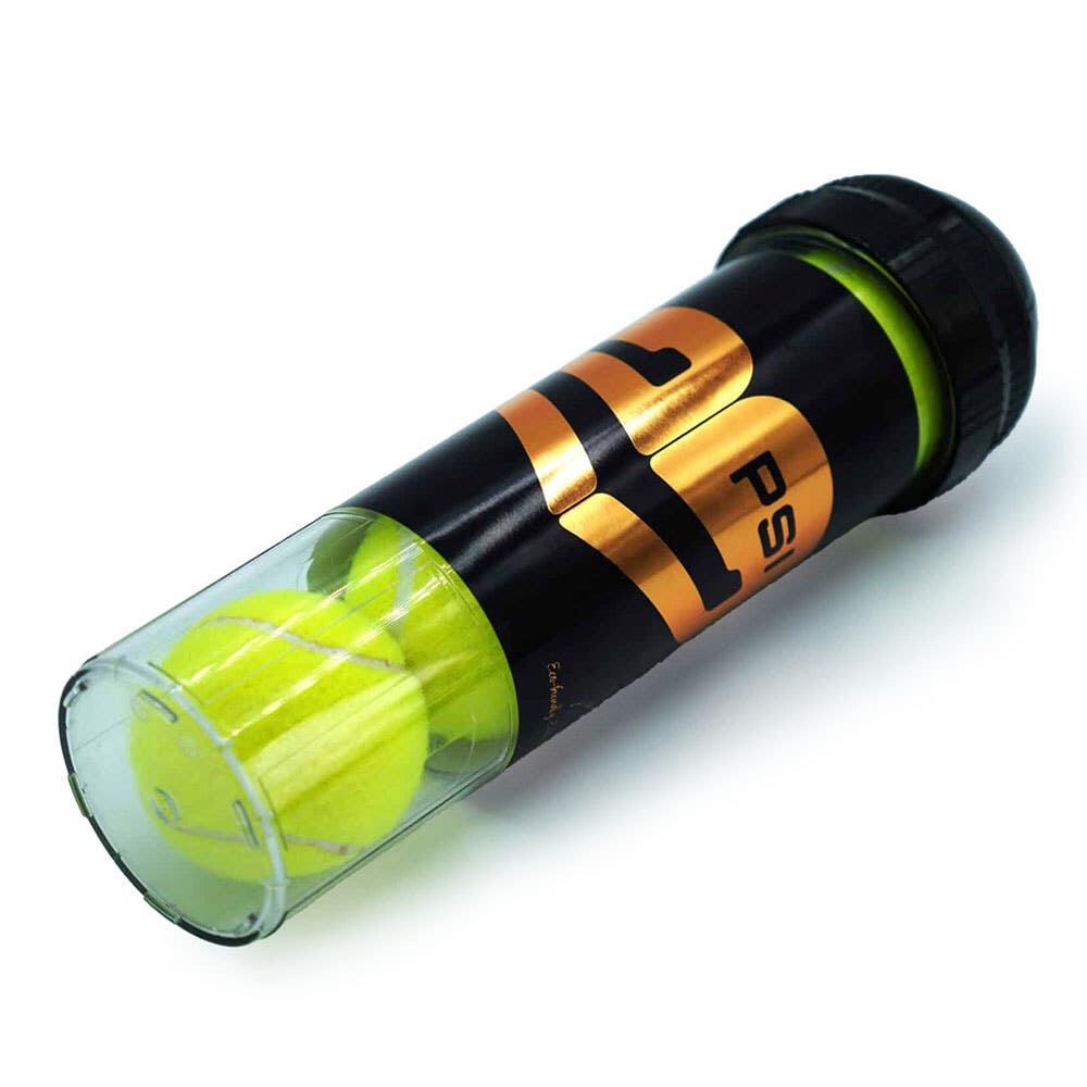 Tuboplus 29psi X4e Sem Bomba 5/5