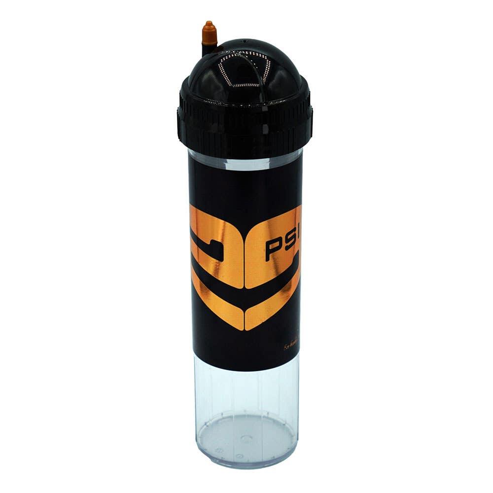 Tuboplus 29psi X4e Without Pump