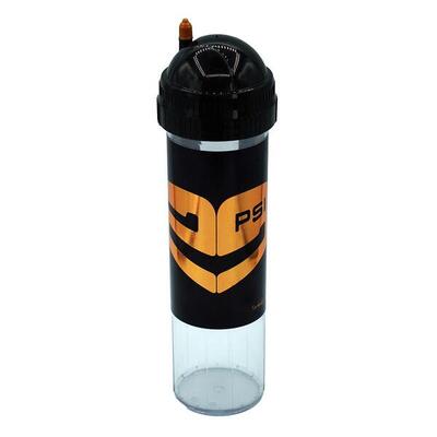 Tuboplus 29psi X4e Ohne Pumpe