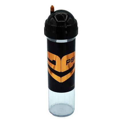 Tuboplus 29psi X4e Ohne Pumpe