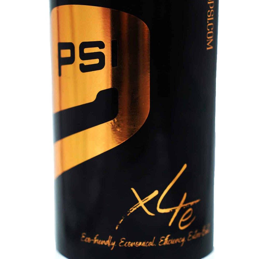 Tuboplus 29psi X4e Sem Bomba 4/5
