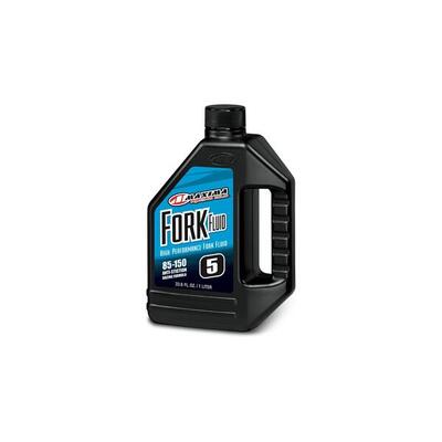 Olio forcella Manitou Maxima 5 WT