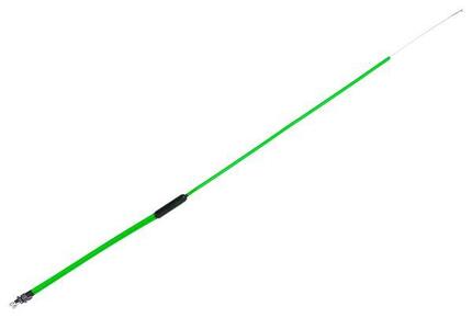 Cable Bas de Rotor Superstar Vega Vert