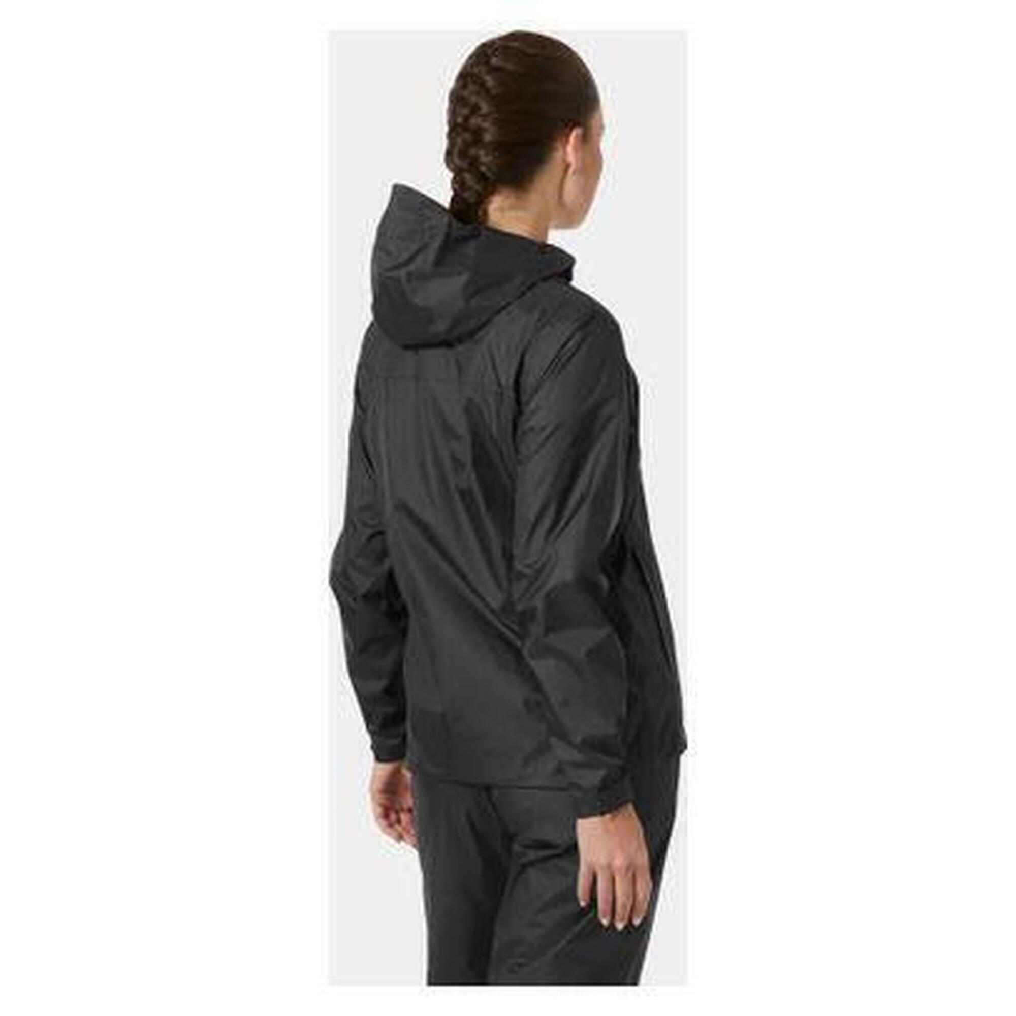 Haine de ploaie W Loke Jacket 2.0 femei