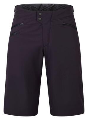 Short Homme Endura Spray MT500 Noir