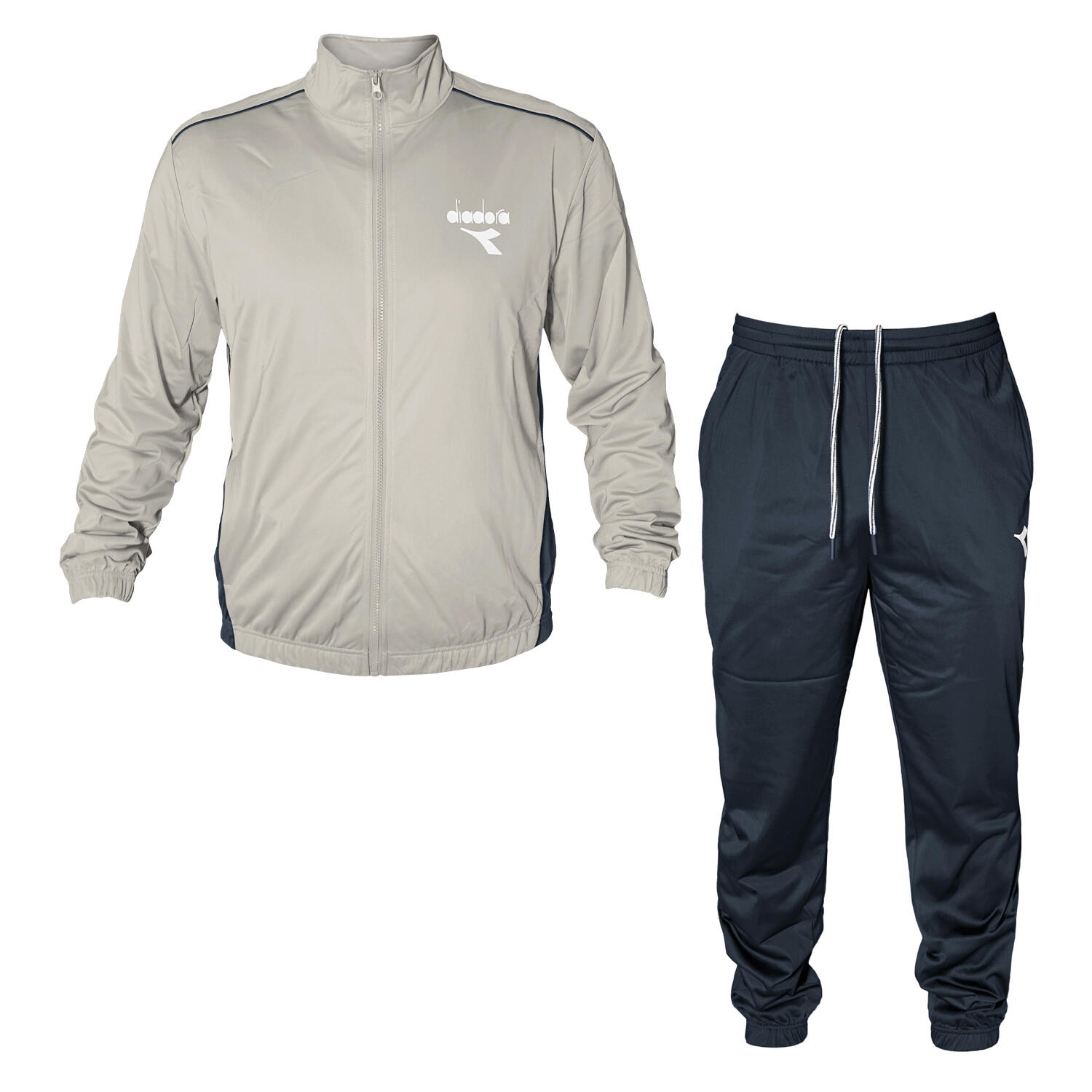 Tuta Sportiva Tuta Puma Prezzo Puma Shop Puma Rihanna Fenty Donna Italia Tuta Sportiva Tuta Puma Rihanna  Uomo Italia Tuta Sportiva