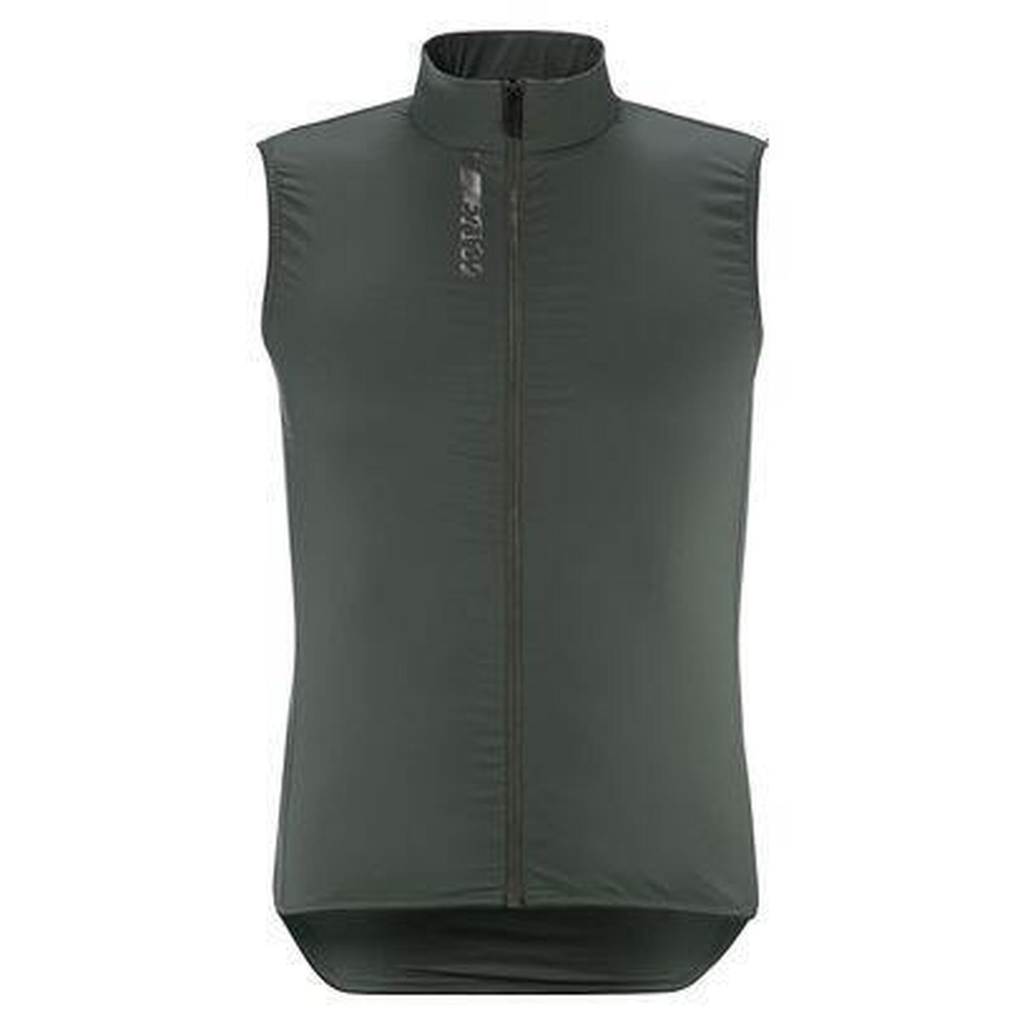 e30b01fb-0f7b-4212-a261-fd232975f078_c9