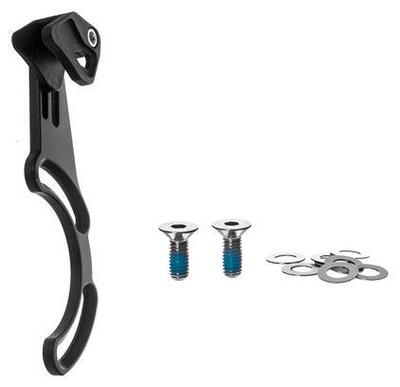 Neatt Kettenführung ISCG-05 30-38 Z