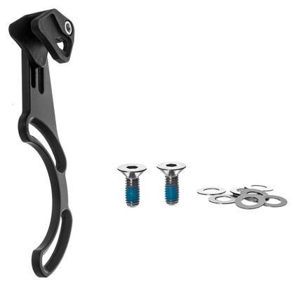 Guida catena Neatt ISCG-05 30-38 denti