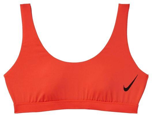 Nike Scoop Neck Bademoden-BH.