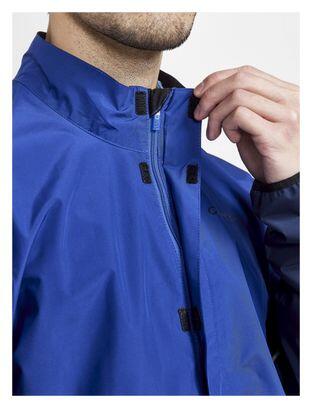 Waterproof jacket Craft Core Endur Hydro 3/3