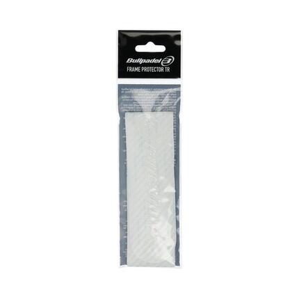 Protection Bullpadel Frame Uni Blanc