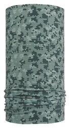 Tour de Cou Cairn Malawi Khaki Camo