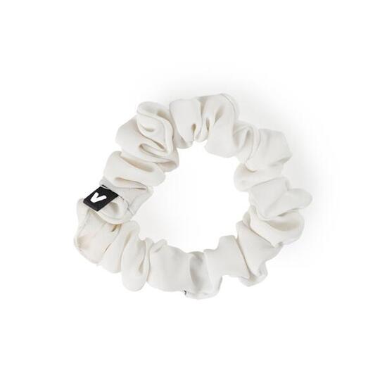 Elastici per capelli scrunchie colorati