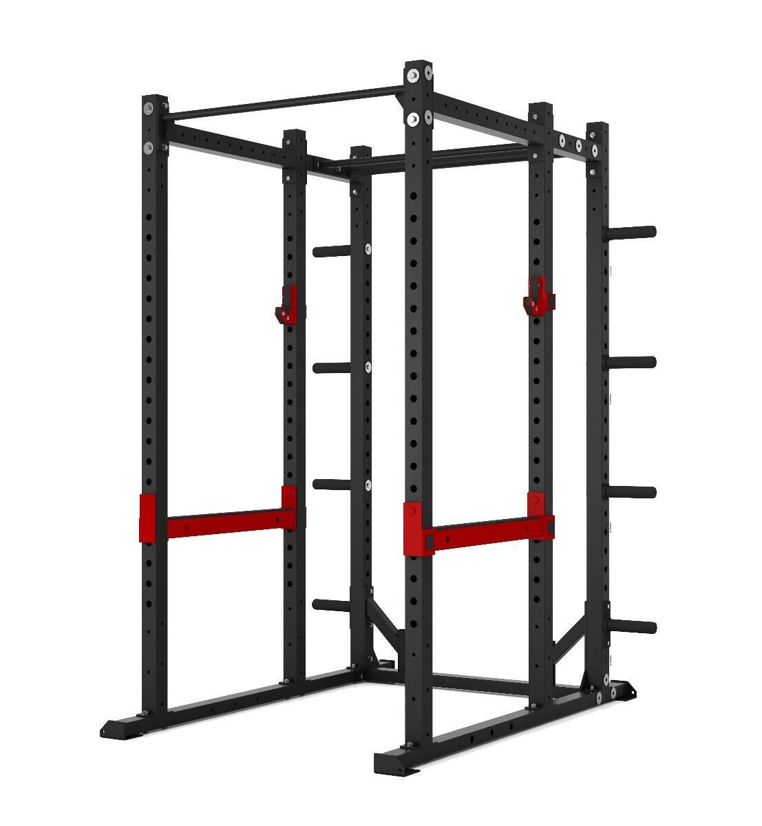 TITANIUM STRENGTH picture