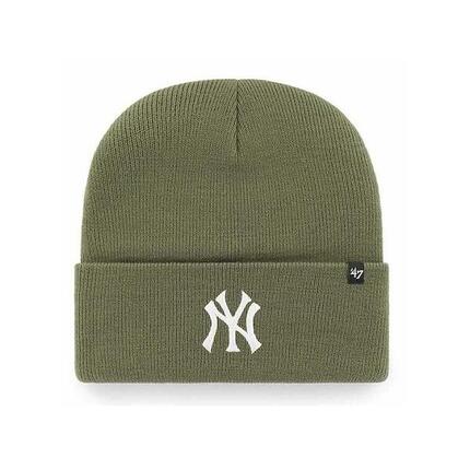 Mütze New York Yankees 47Brand MLB Haymaker