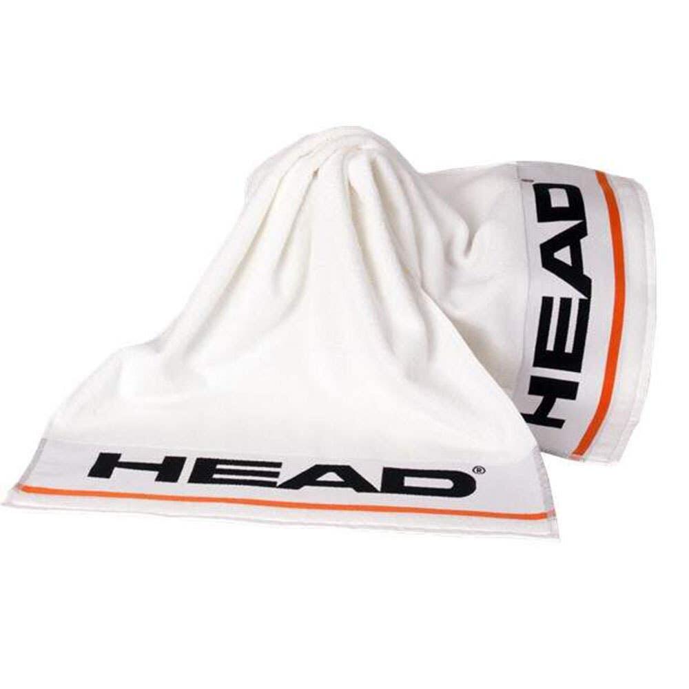 HEAD picture