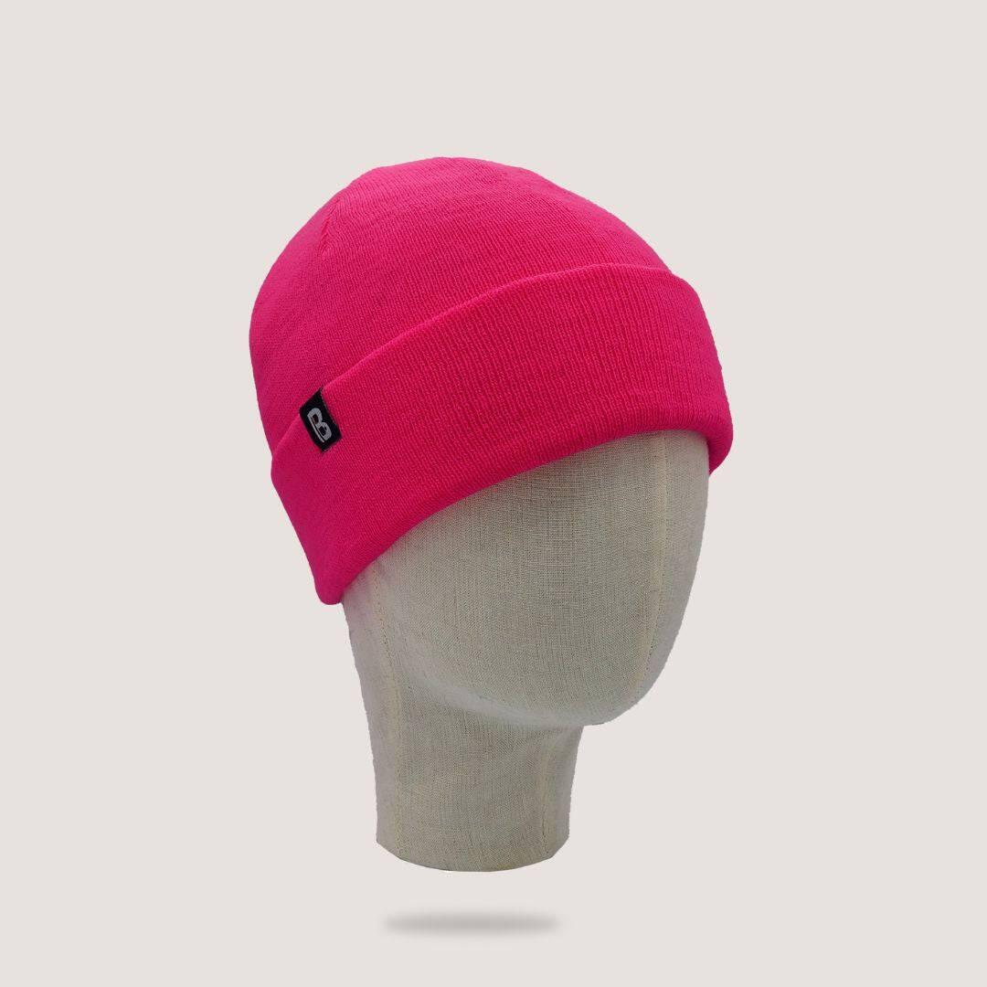 BLANC BONNET picture