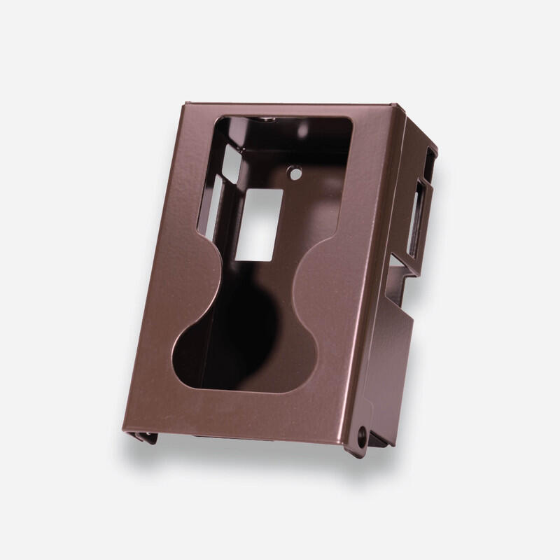 Caja de seguridad GardePro MB300 para GardePro A60, X70, X70 Pro y X80 2/3