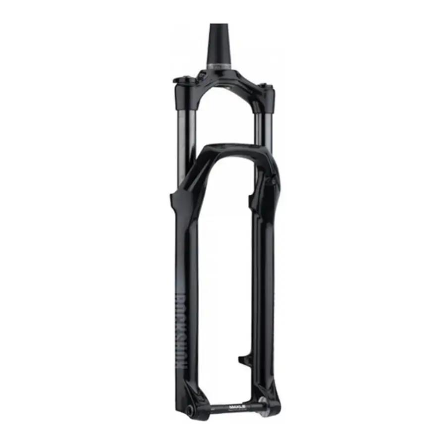 Conical fork Rockshox 29" Judy Silver Tk