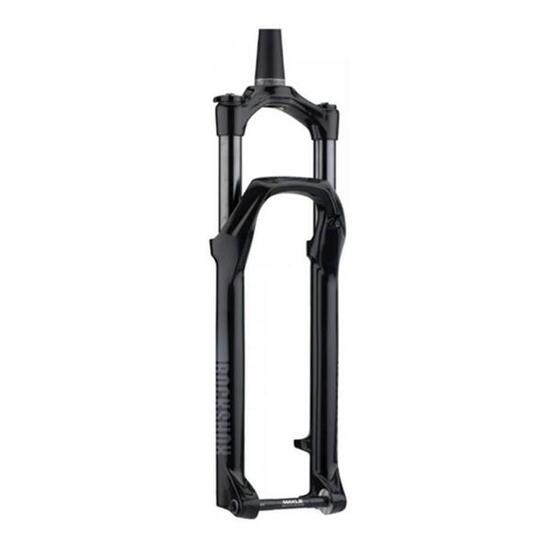 forca conica Rockshox 29" Judy Silver Tk