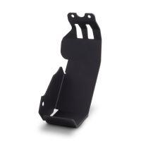 AVS Engine Skid Plate for Cube Stereo Hybrid 140/160 (2022 Models) 7/7