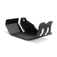 AVS Engine Skid Plate for Cube Stereo Hybrid 140/160 (2022 Models) 5/7