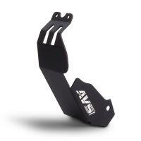 AVS Engine Skid Plate for Cube Stereo Hybrid 140/160 (2022 Models) 6/7