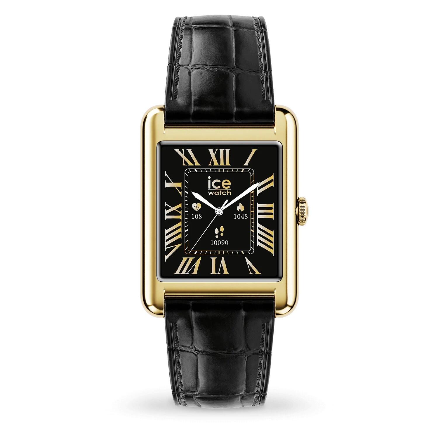 ICE WATCH picture