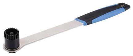 BBB PullStar Innenlager-Werkzeug extra lang 33 cm