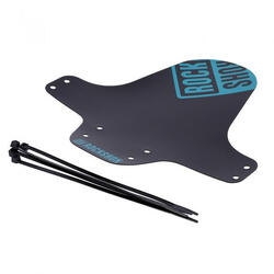 Garde-Boues Rockshox Mtb Fender Teal