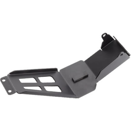 Proteção do motor AVS Lapierre Glp3 2024 7/7