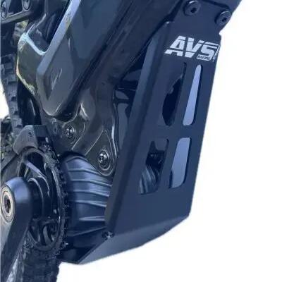 Engine mount AVS Lapierre Glp3 2024