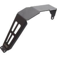 Proteção do motor AVS Lapierre Glp3 2024 6/7