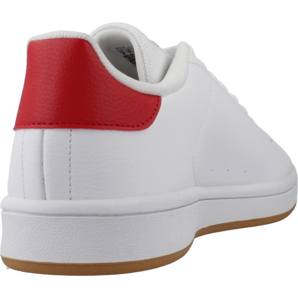 Zapatillas hombre Adidas Urban Court 3/5