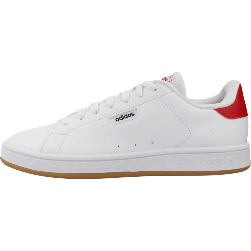 Zapatillas hombre Adidas Urban Court 2/5