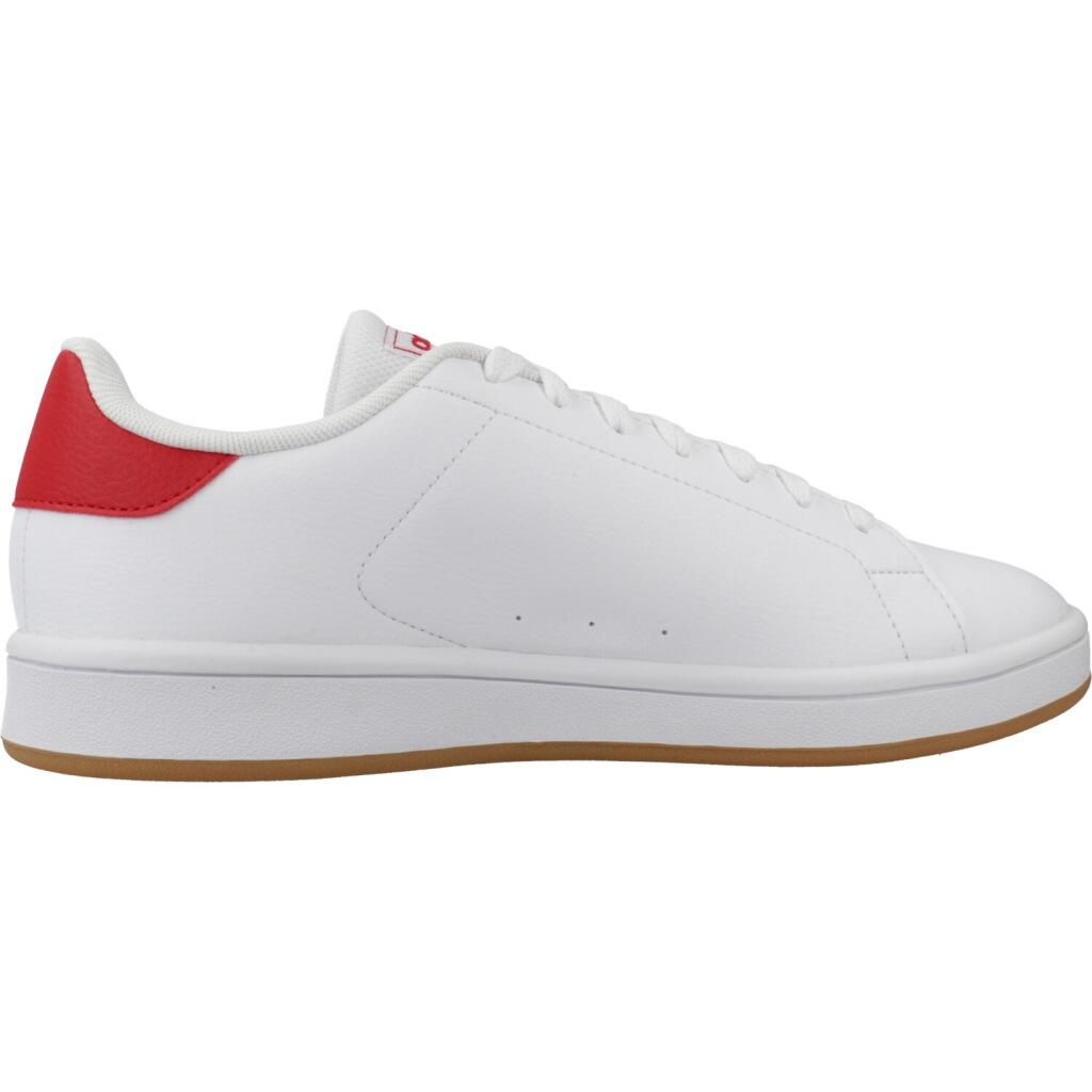 Zapatillas hombre Adidas Urban Court 4/5