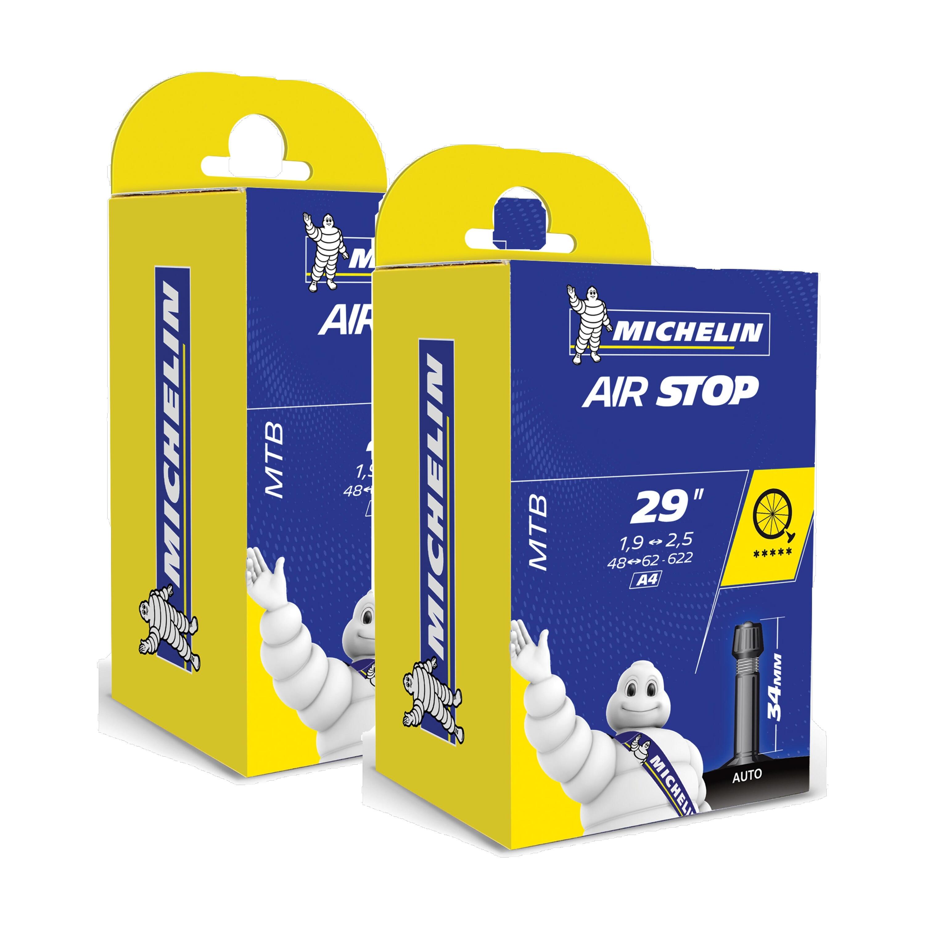 MICHELIN picture