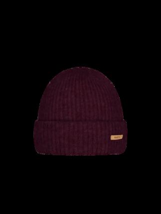 Dames muts Barts Witzia