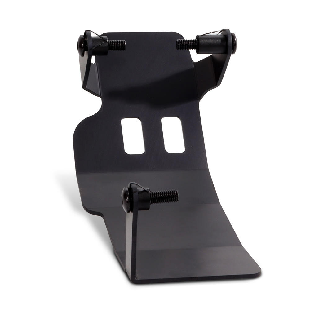 AVS Engine Stone Guard para Scott Genuis / Strike / Ransom eRide 7/7