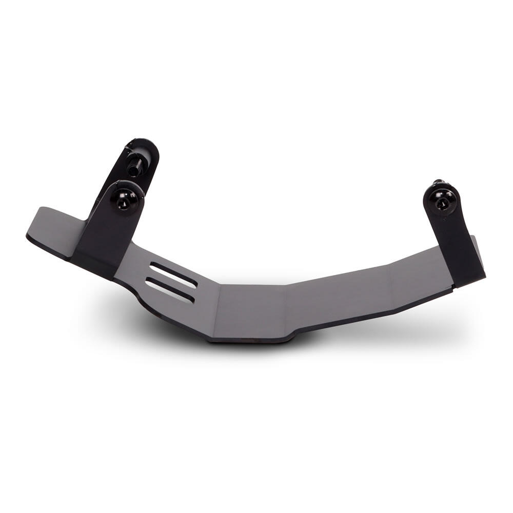 AVS Engine Stone Guard para Scott Genuis / Strike / Ransom eRide 4/7