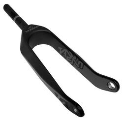 Fourche pro Tangent Faction