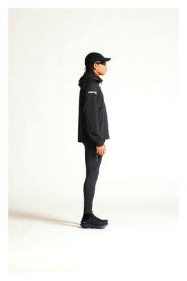 Veste Running Craft Pro Hydro Lumen 3 Noir Homme 7/7