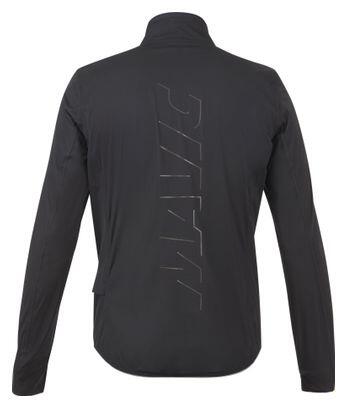 Mavic Cosmic H2O Jacket Black 2/7
