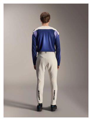Camisola Alpinestars A-Aria Polartec Maker Elite para homem 3/6