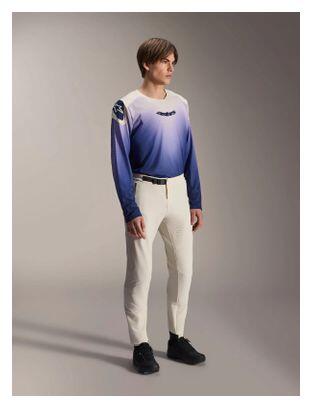 Camisola Alpinestars A-Aria Polartec Maker Elite para homem 2/6