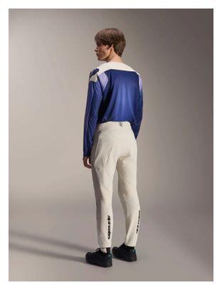 Camisola Alpinestars A-Aria Polartec Maker Elite para homem 4/6
