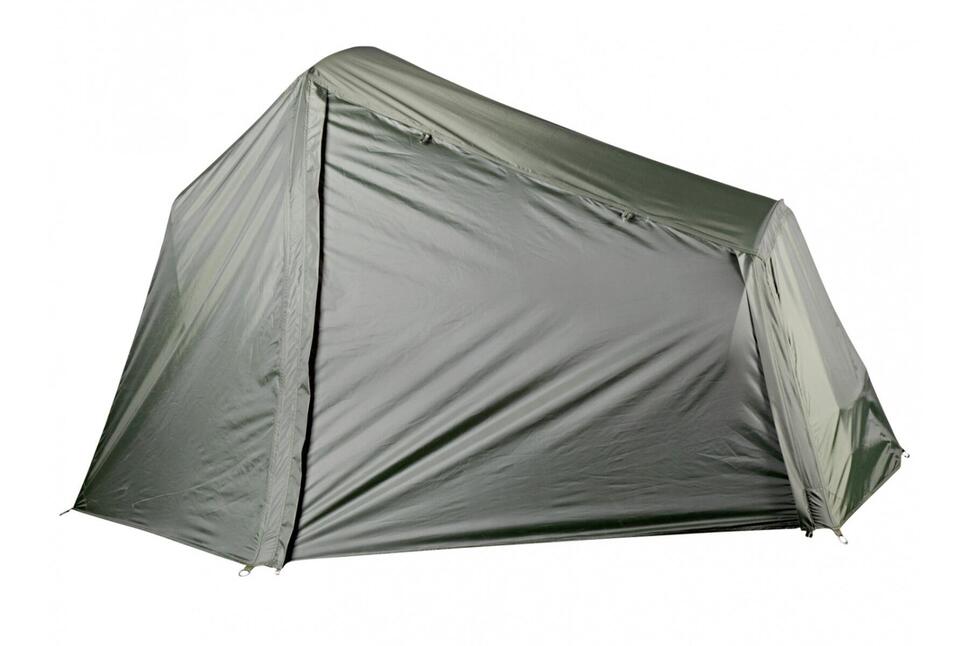 Narzuta na moskitierę Phantom